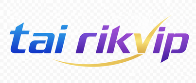 tai rikvip logo